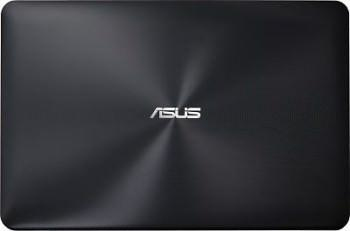 ASUS A555LA-XX2561D laptop Intel® Core™ i3 i3-5005U – image 2