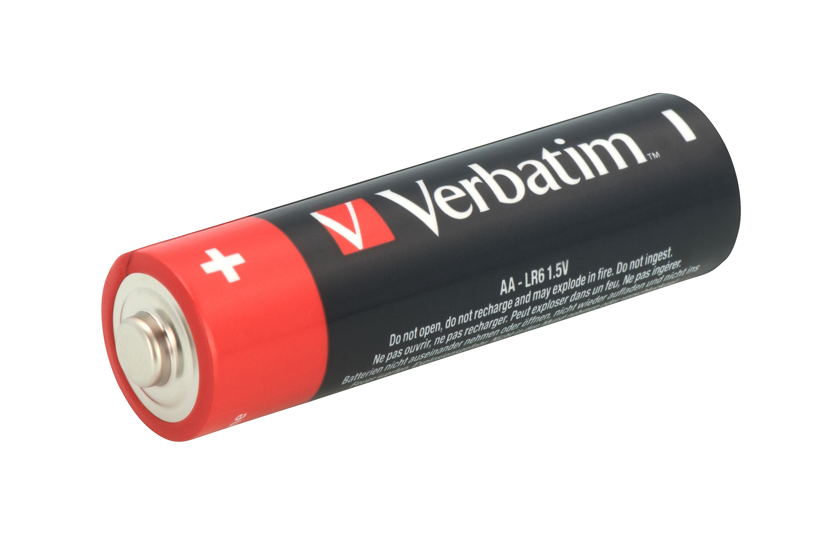 Batteries & Chargers