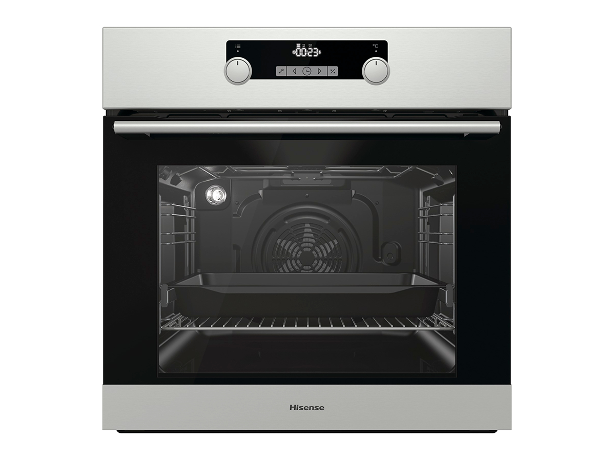Hisense BI5222PX — vue 1 sur 5