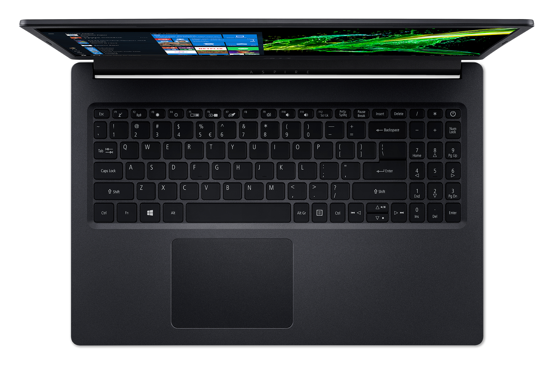 Acer Aspire 3 A315-55G-54BN Intel® Core™ i5 i5-10210U Laptop – image 3