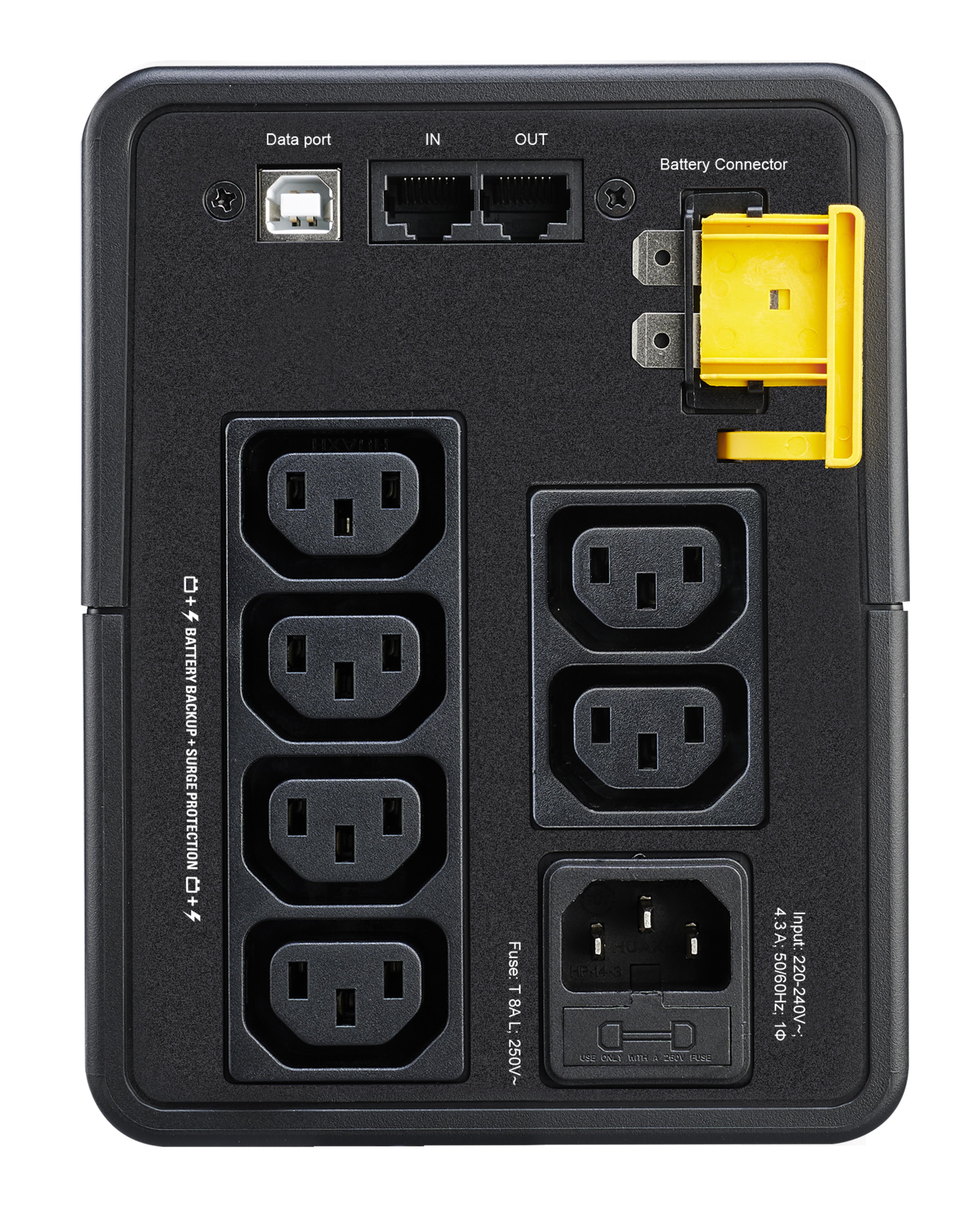 Product Gallery
