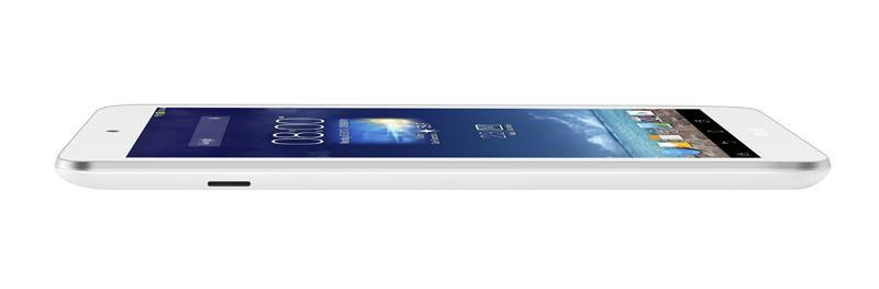 ASUS MeMO Pad HD 8 ME180A-A1-W – image 3