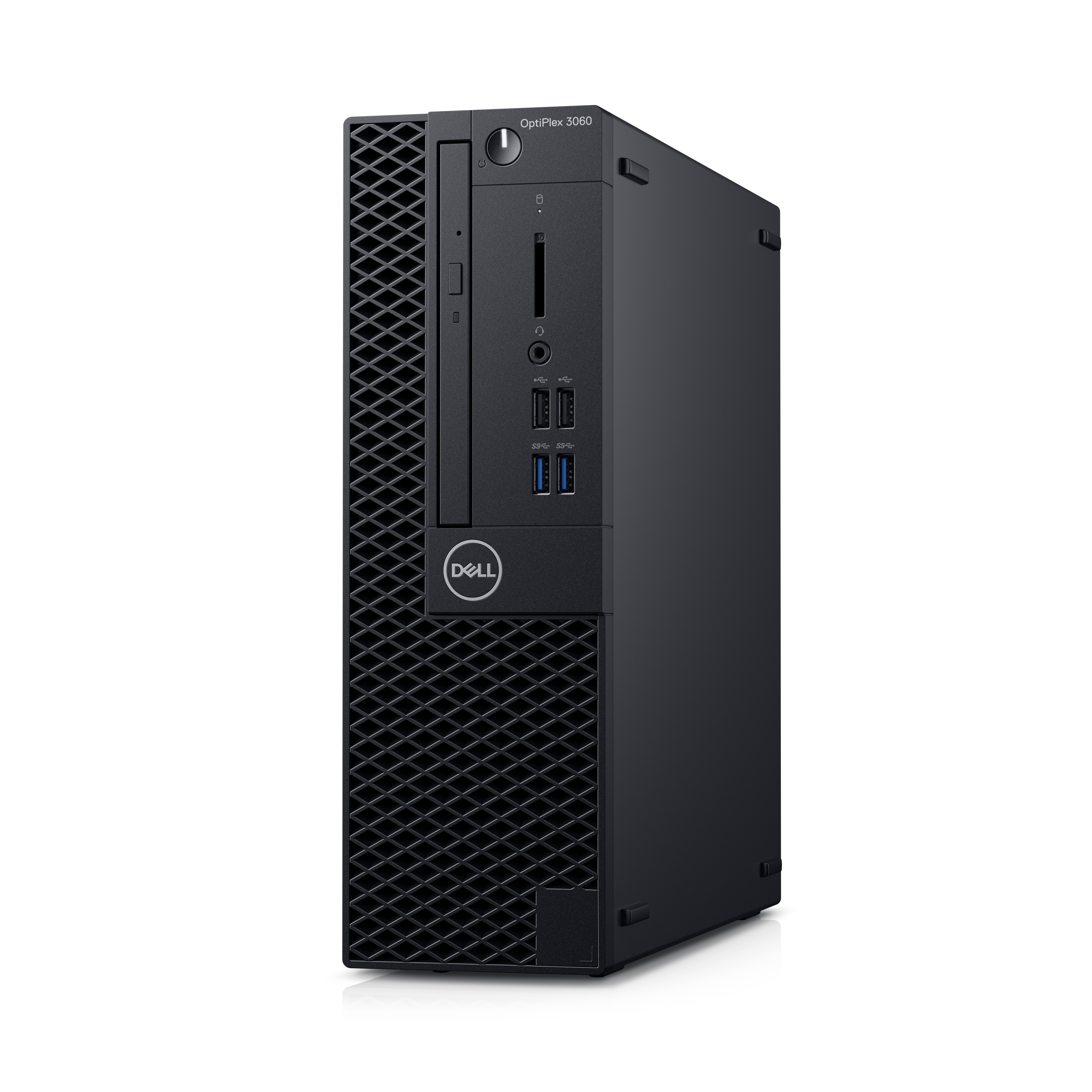 DELL デスクトップPC i3-8100 SSD256GB DELL デスクトップPC i3-8100 SSD256GB 31eNuiCZueL.jpg