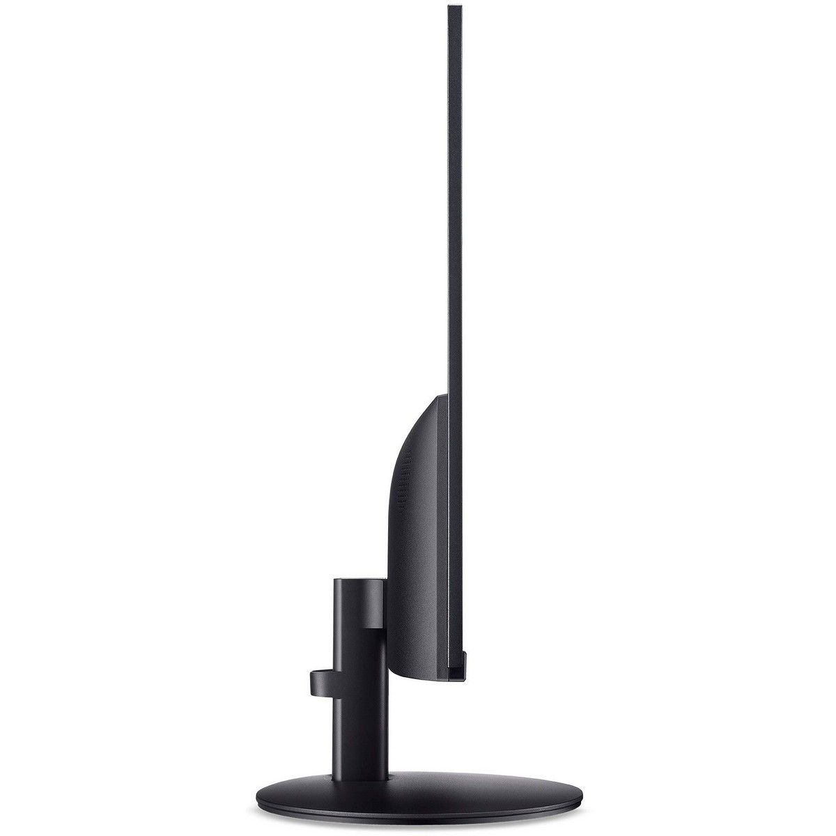 Acer SB243YG0bi computer monitor – image 7