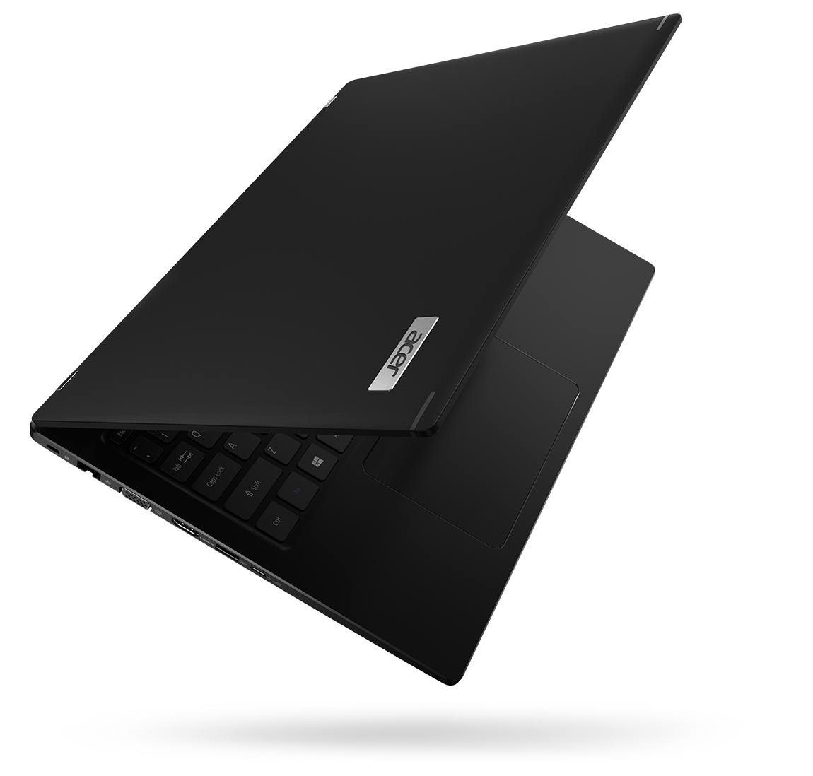 Acer TravelMate X3 TMX314-51-M-52FJ Intel® Core™ i5 i5-8265U Laptop – image 9
