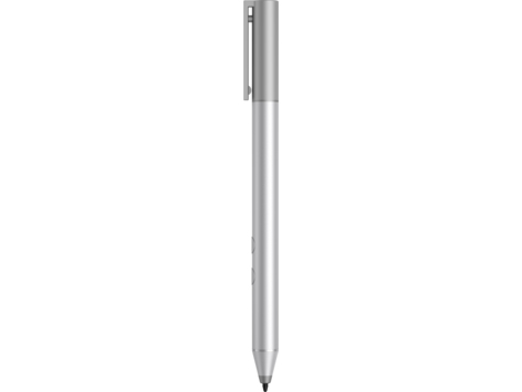 HP 1MR94AA stylus pen Silver – image 2