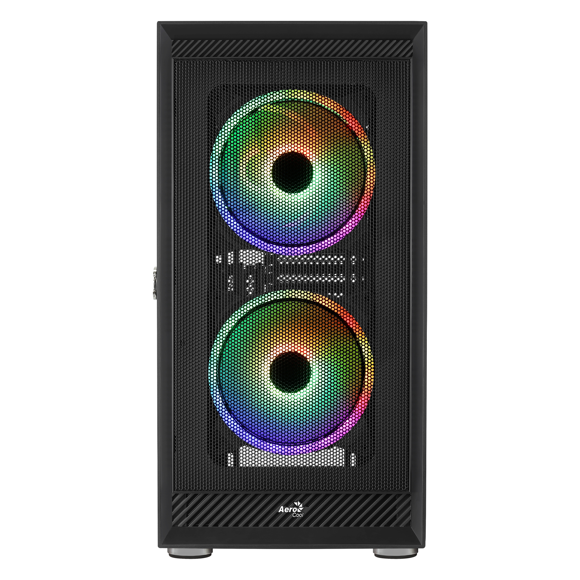 Aerocool Graphite V3 – image 7