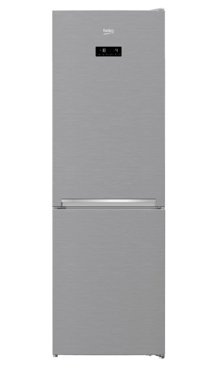 Beko RCNA366E30ZXB — vue 1 sur 7