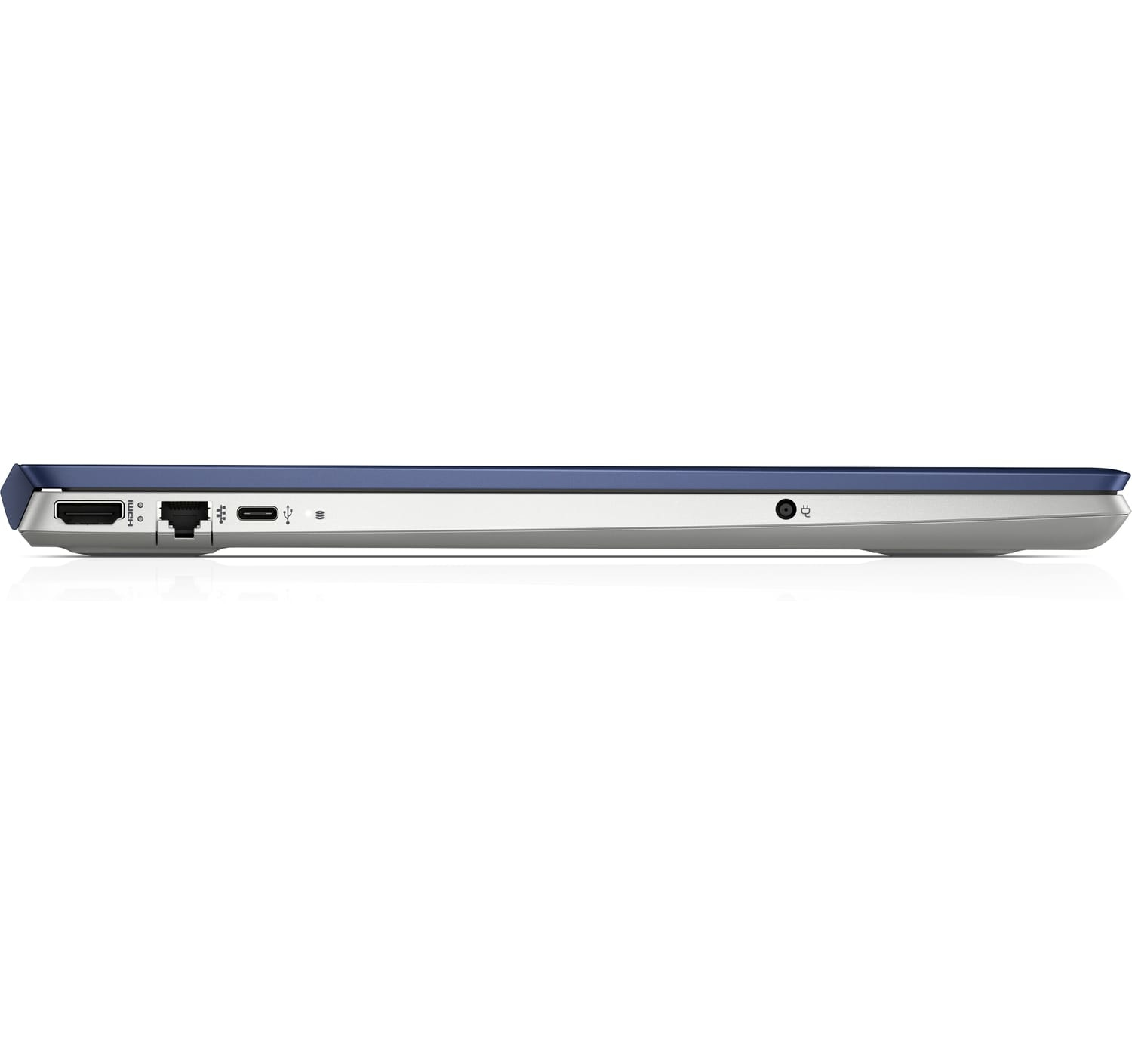HP Pavilion 15-cw0024au AMD A9 A9-9425 Laptop – image 5