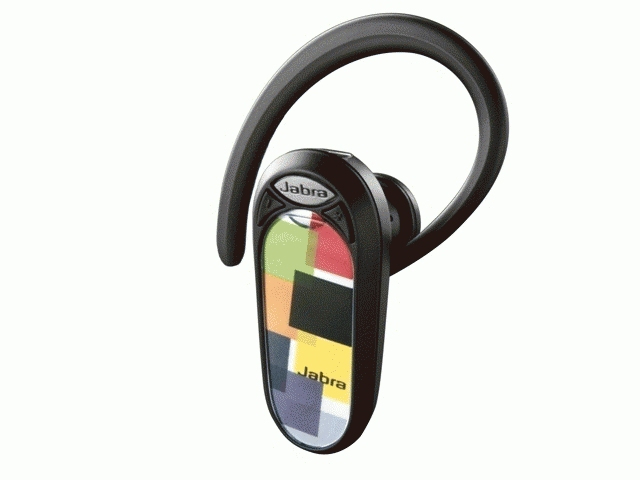 Jabra BT3010 + USB lader – image 2