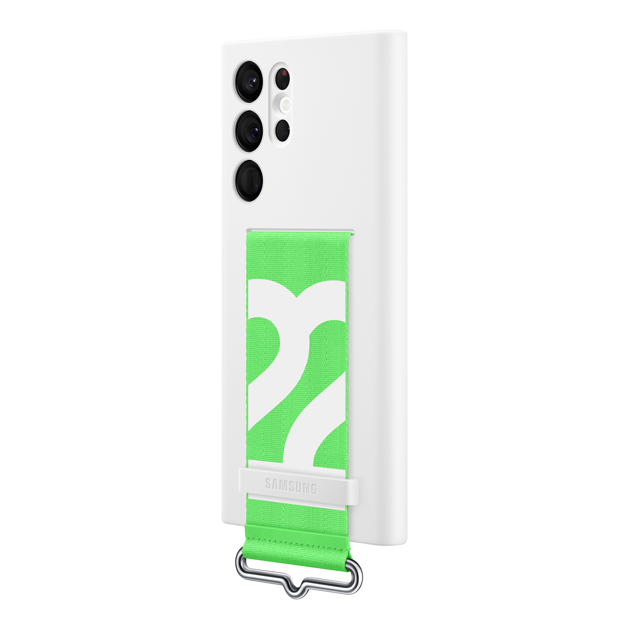 Samsung EF-GS908TWEGIN mobile phone case – image 5