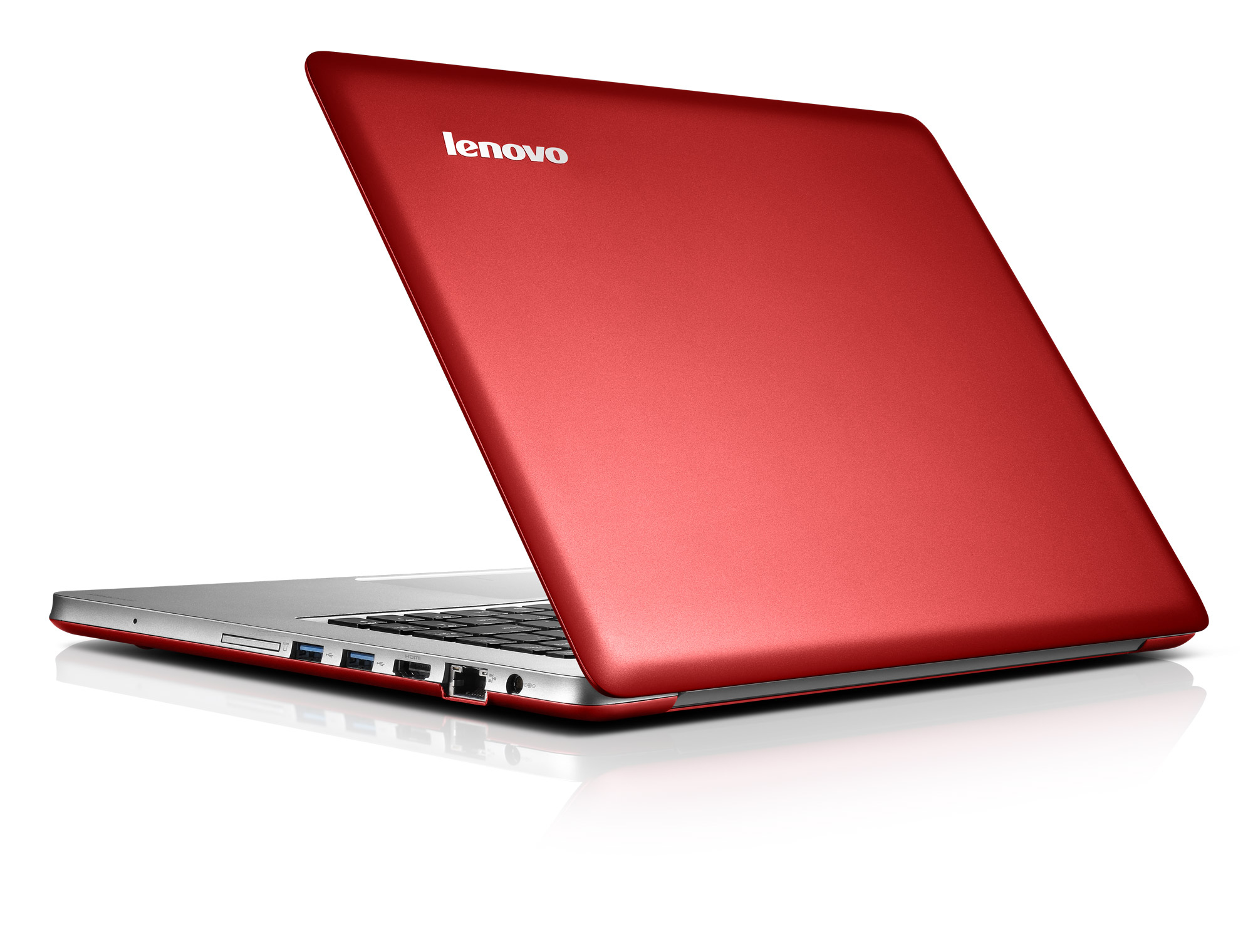 Lenovo IdeaPad U410 Intel® Core™ i3 i3-2367M – image 7