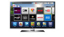 LG 47" Cinema 3D Smart TV – image 2