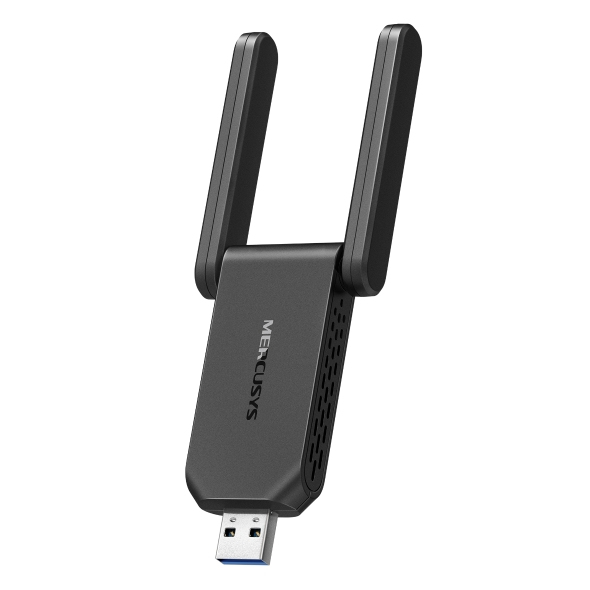 TP-Link MA32H network card Internal WLAN 867 Mbit/s – image 3