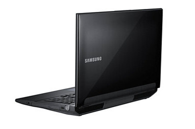 Samsung 7 NP700G7C-S04 Intel® Core™ i7 i7-3610QM – image 5