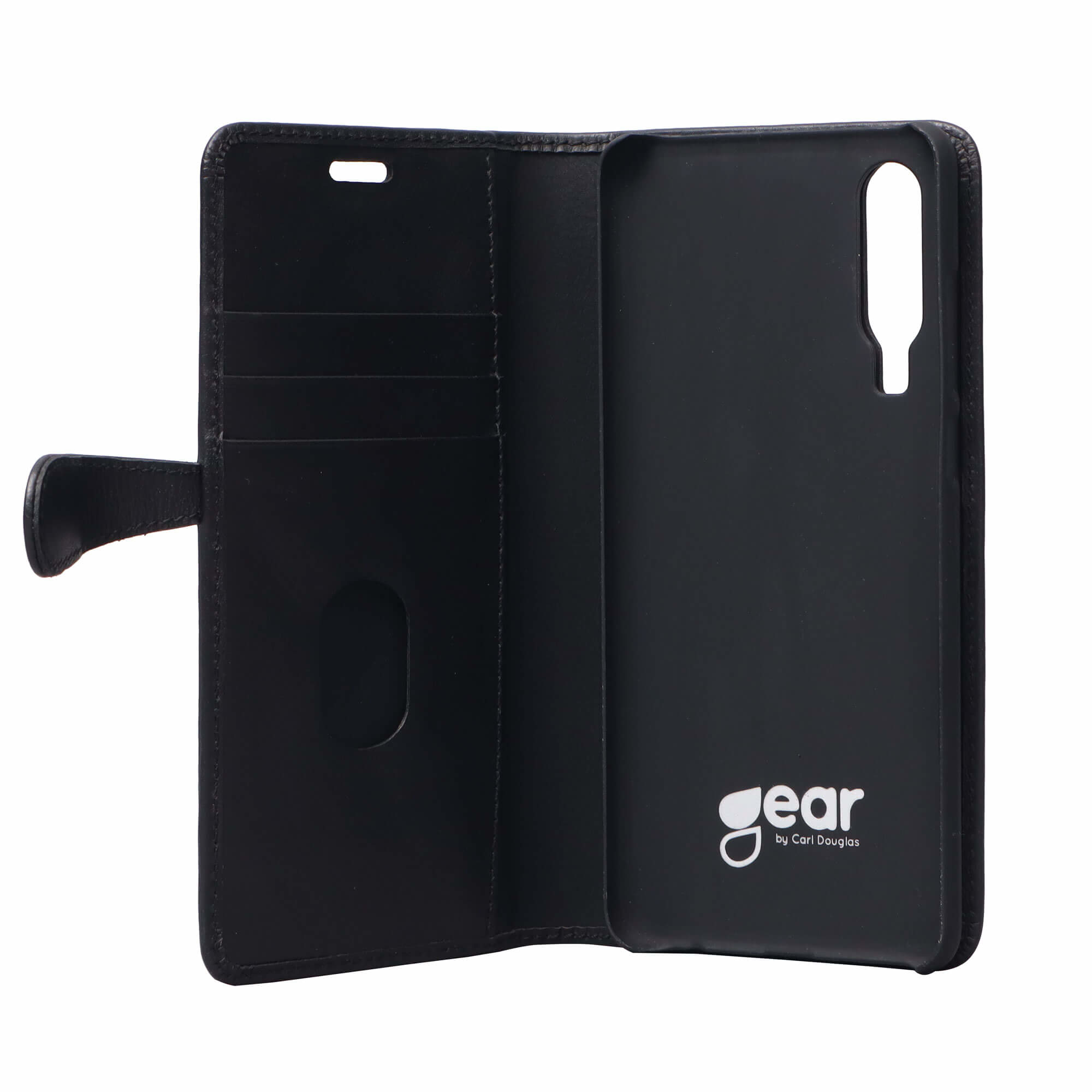 Buffalo 590001 mobile phone case – image 2