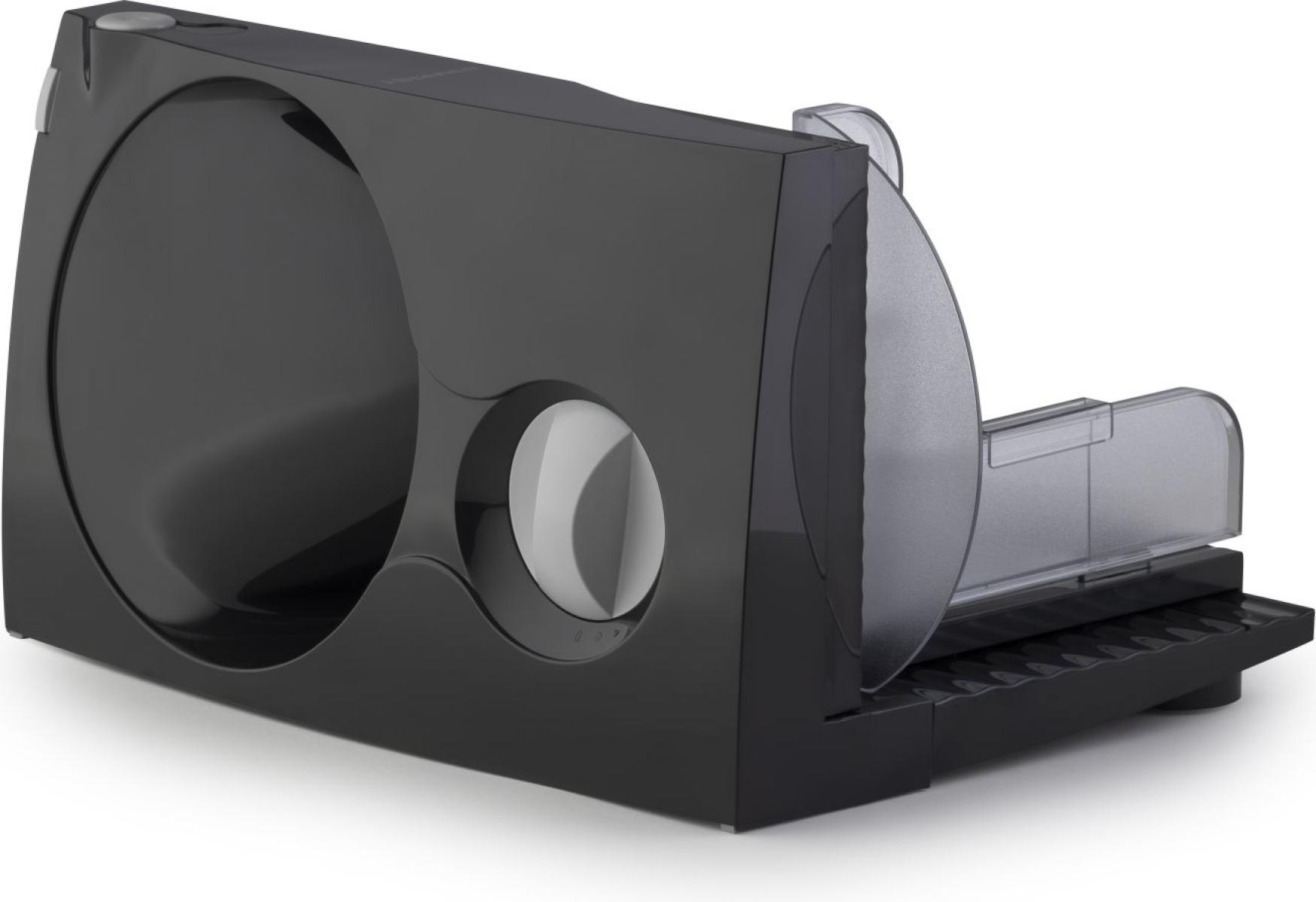 Hisense 746881 slicer Electric – image 3
