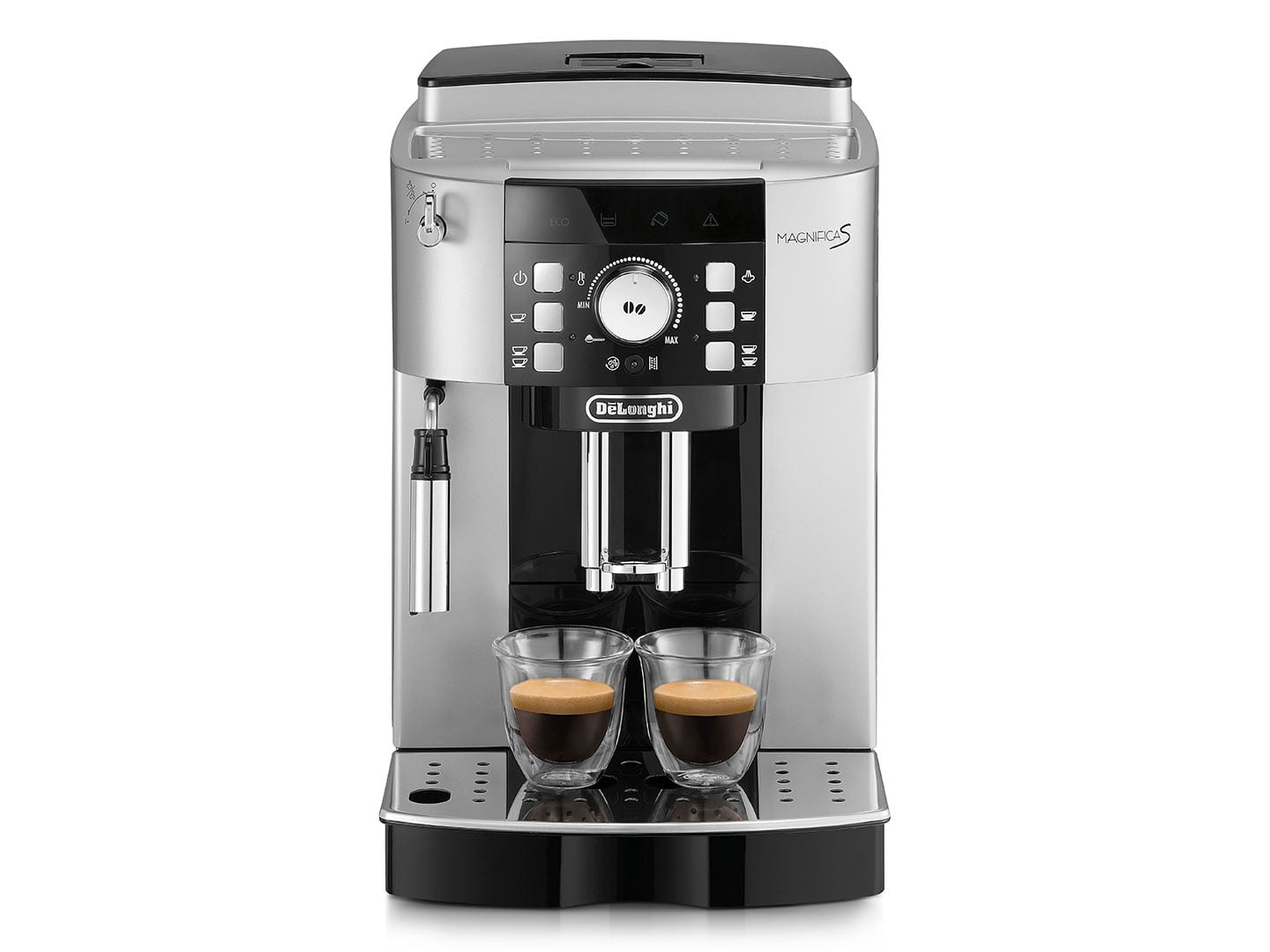 De’Longhi ECAM 21.117.SB