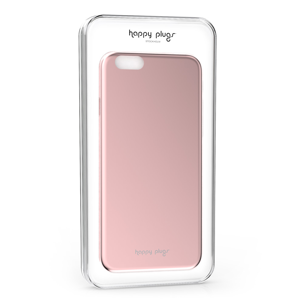 Happy Plugs 9040 mobile phone case – image 2