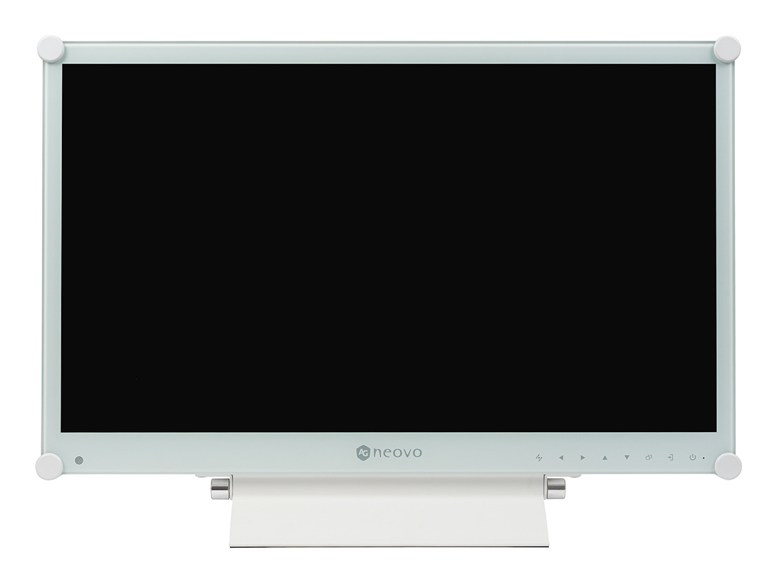 AG Neovo MX-22 computer monitor – image 3