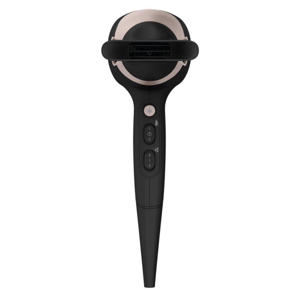 Rowenta Studio Dry CV5831F0 hair dryer – image 2