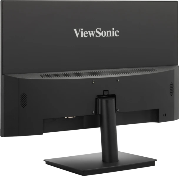 Viewsonic VA240-H computer monitor – image 6