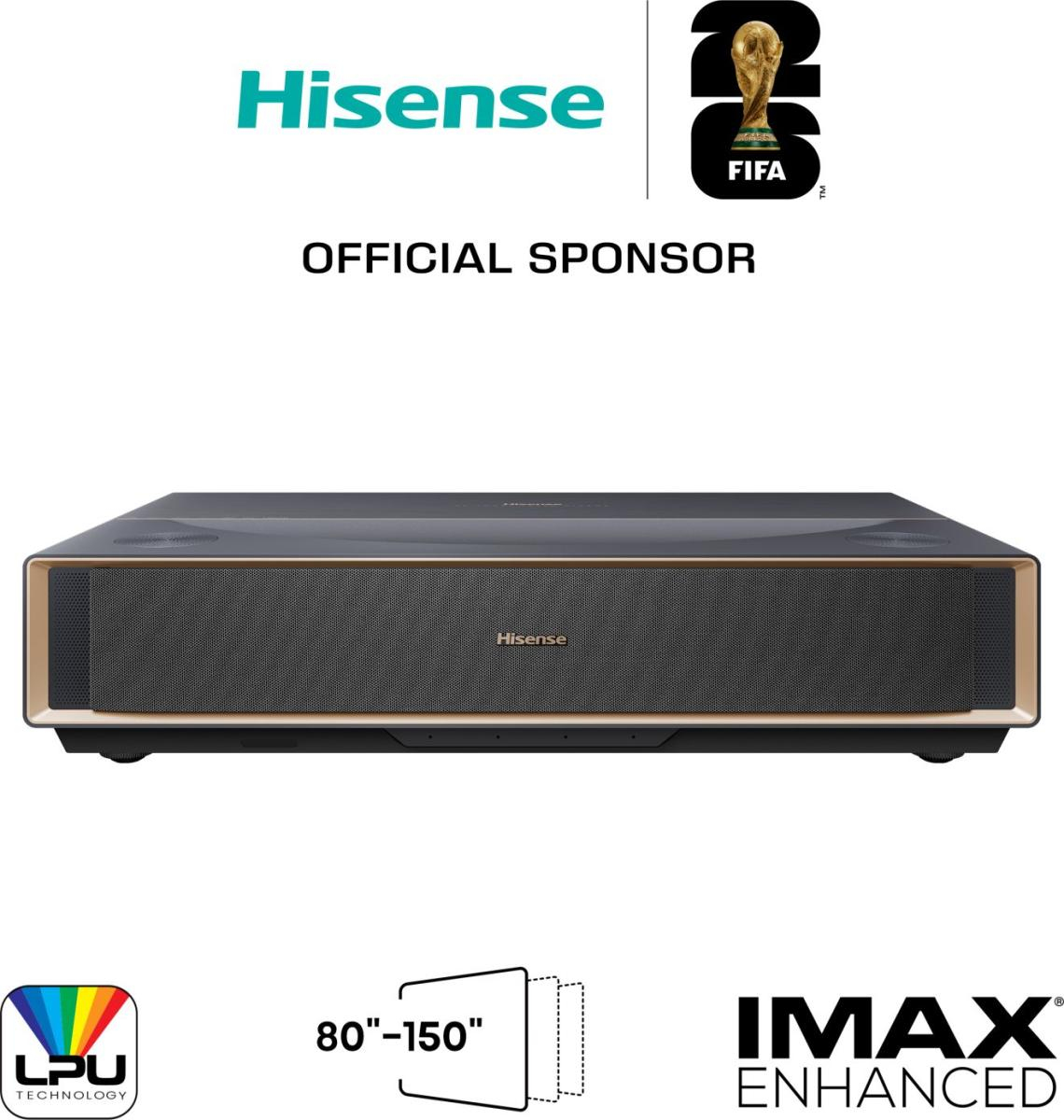 Hisense 20016800