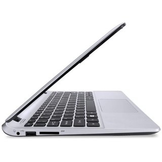 Acer Aspire E 11 E3-112-C65X Intel® Celeron® N2840 Laptop – image 3