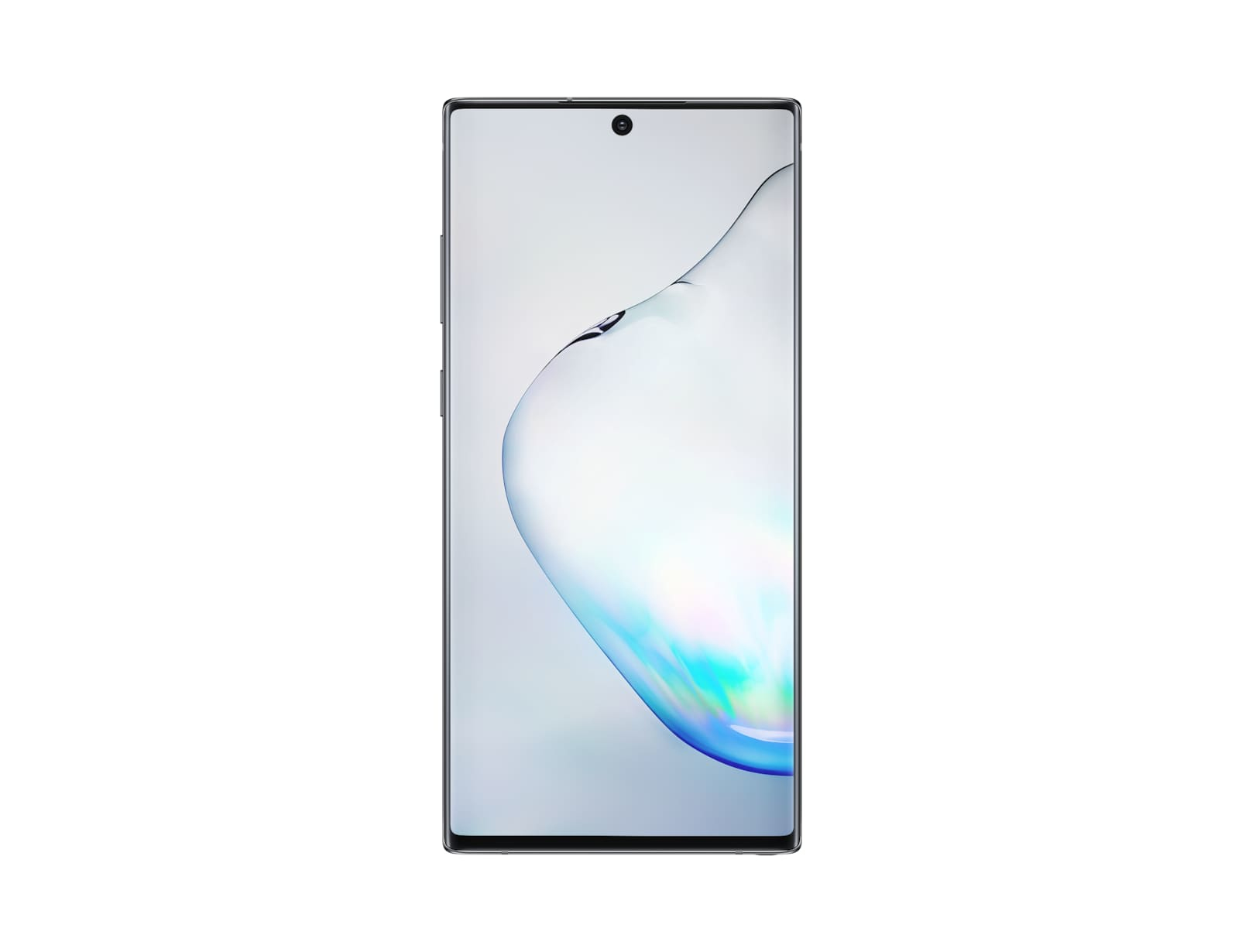 Samsung Galaxy Note10+