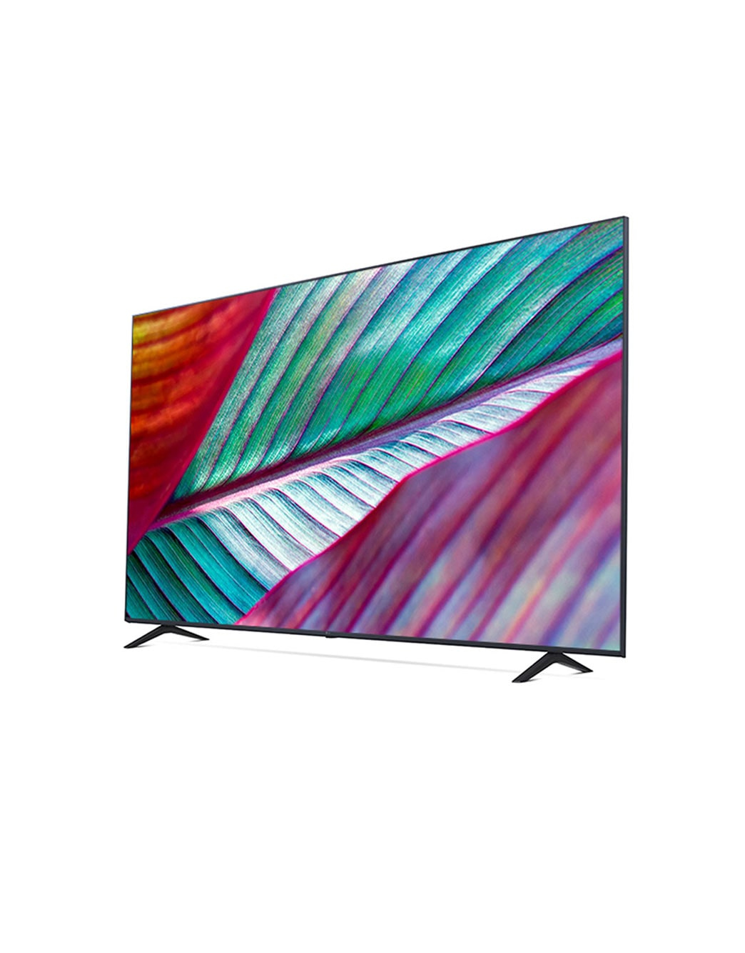 LG UHD 70UR8750PSA TV – image 2