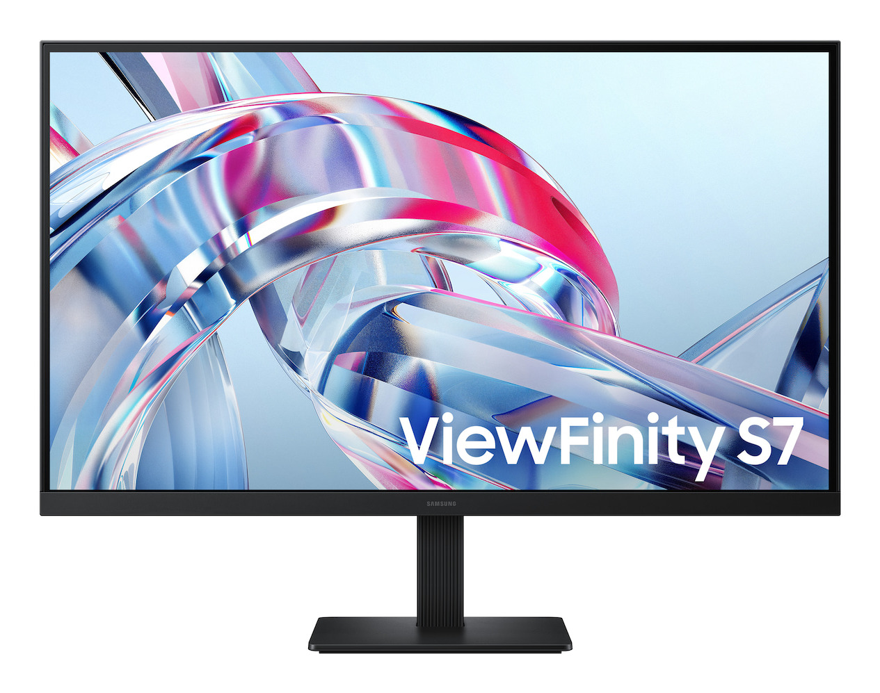Samsung LS27H700EAEXXY computer monitor