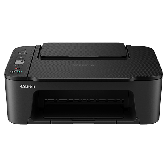 Canon PIXMA TS3420 Inkjet A4