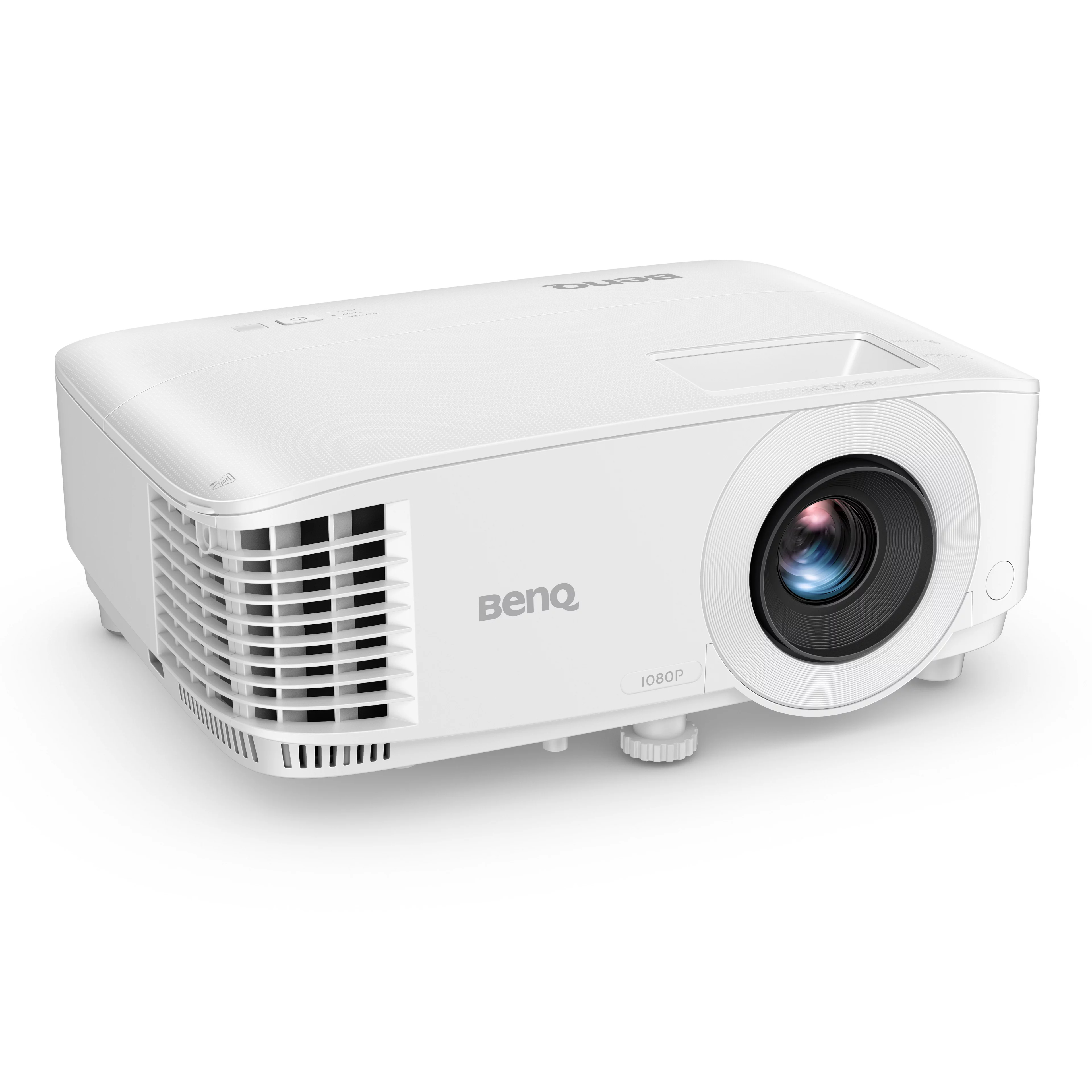 BenQ Beamer MH560C   3800 Lumen F-HD Beamer / Projektoren