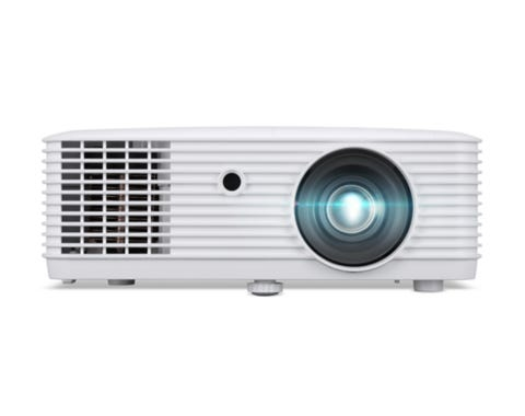 Acer Vero XL3515i – image 4