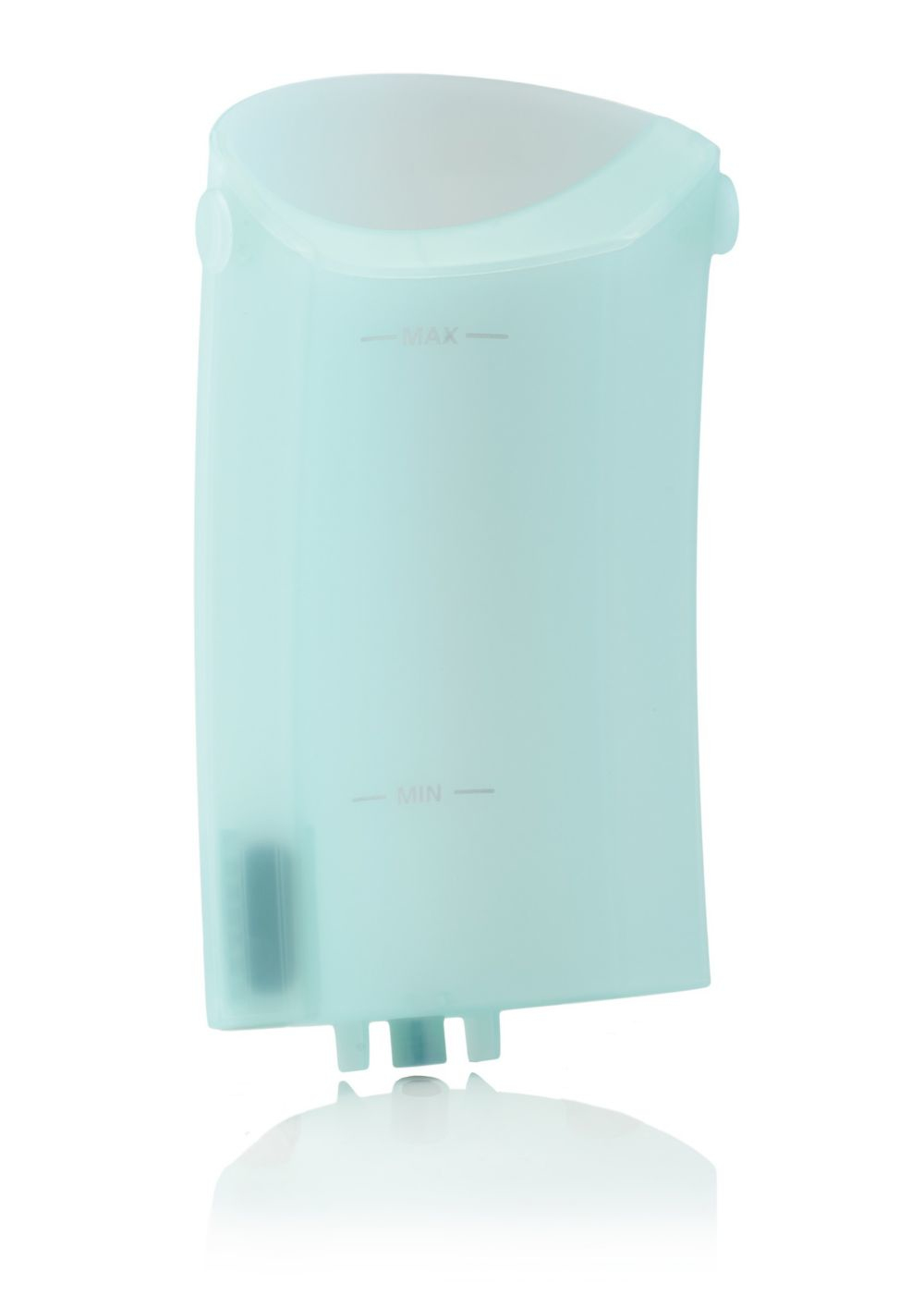 Philips CRP440/01 Water container