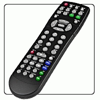 ICY BOX IB-MP3010HW Black – image 3