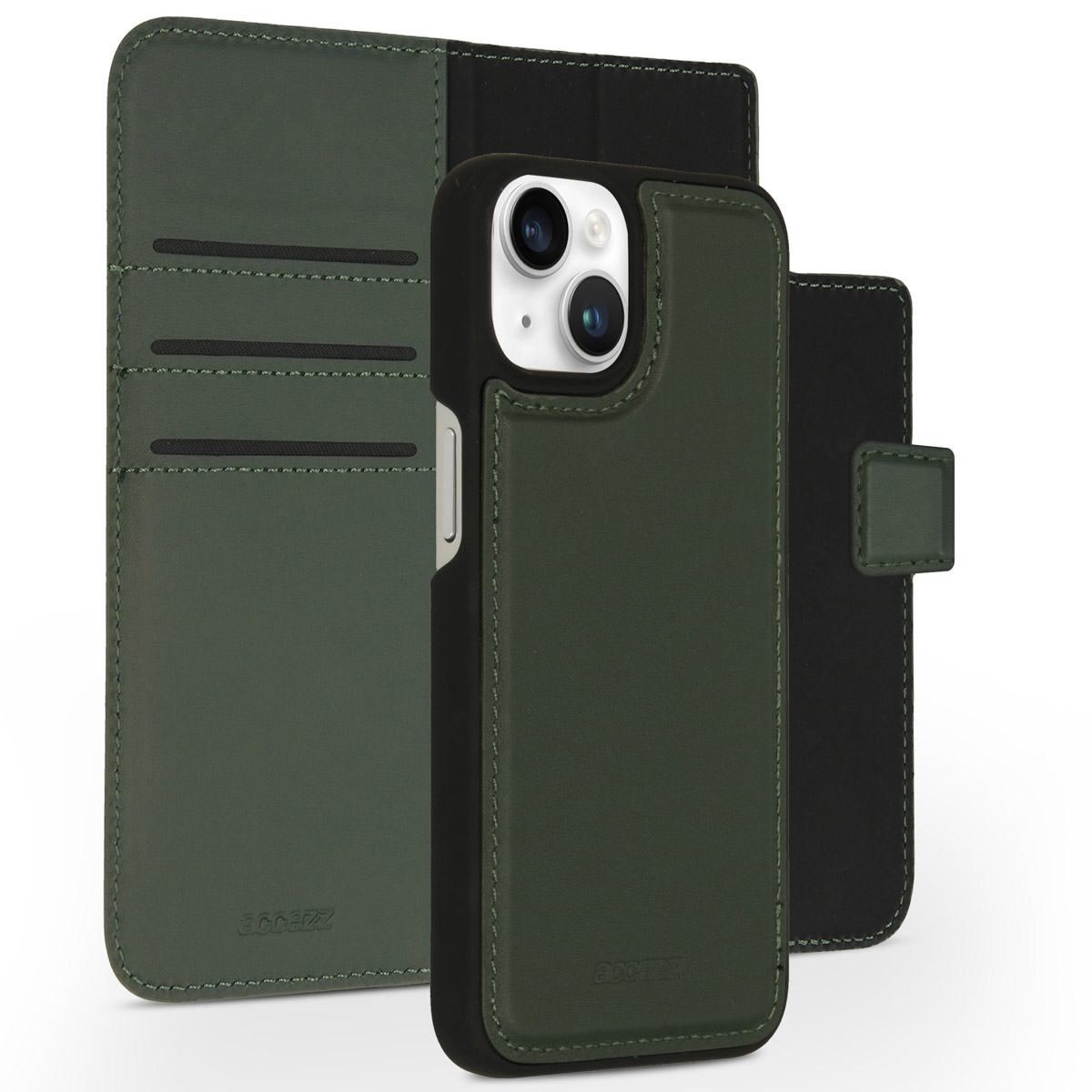 Accezz SH00051032 mobile phone case