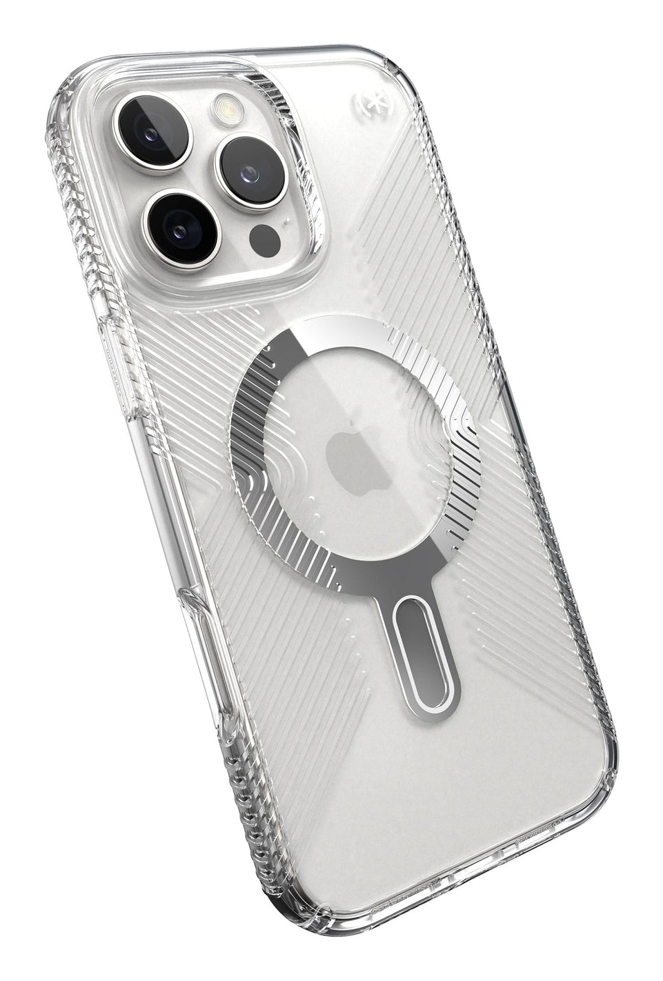 Speck 150728-3199 mobile phone case