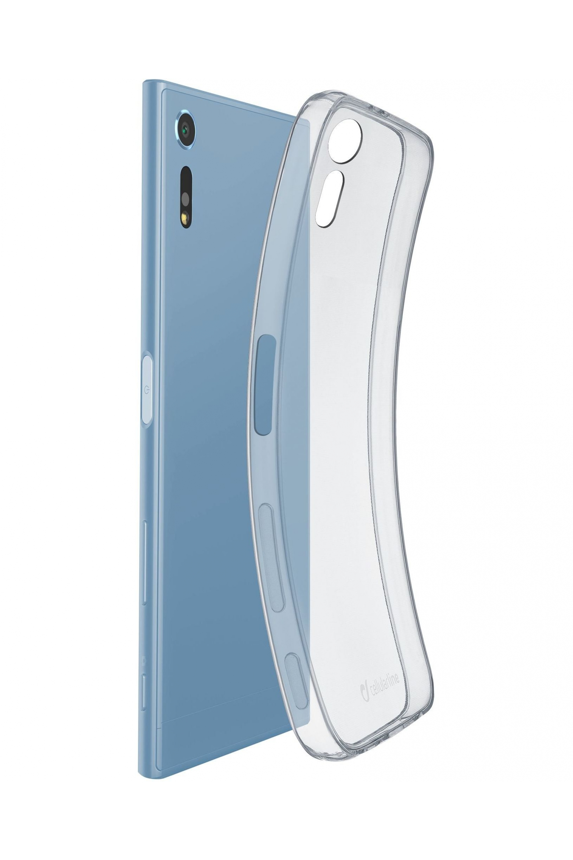 Cellularline Fine - Xperia XZS – image 2