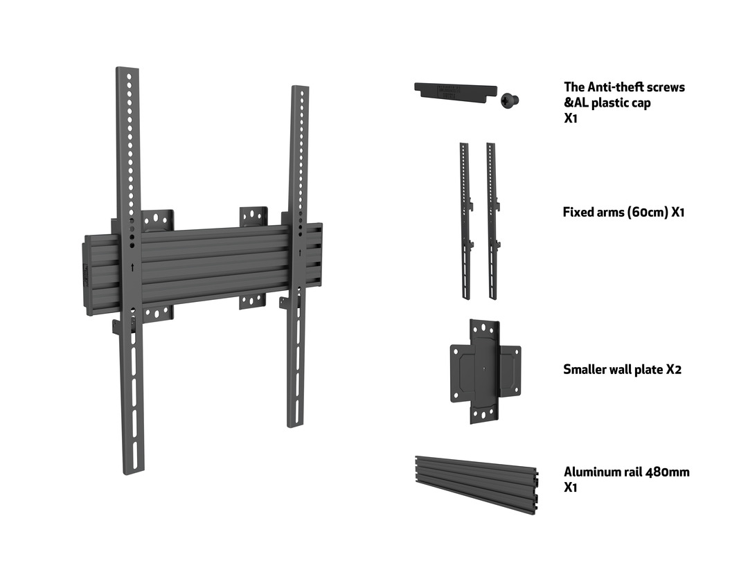 Product Gallery