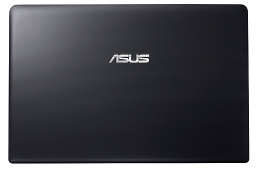 ASUS X501U-XX060R laptop AMD E E2-1800 – image 2
