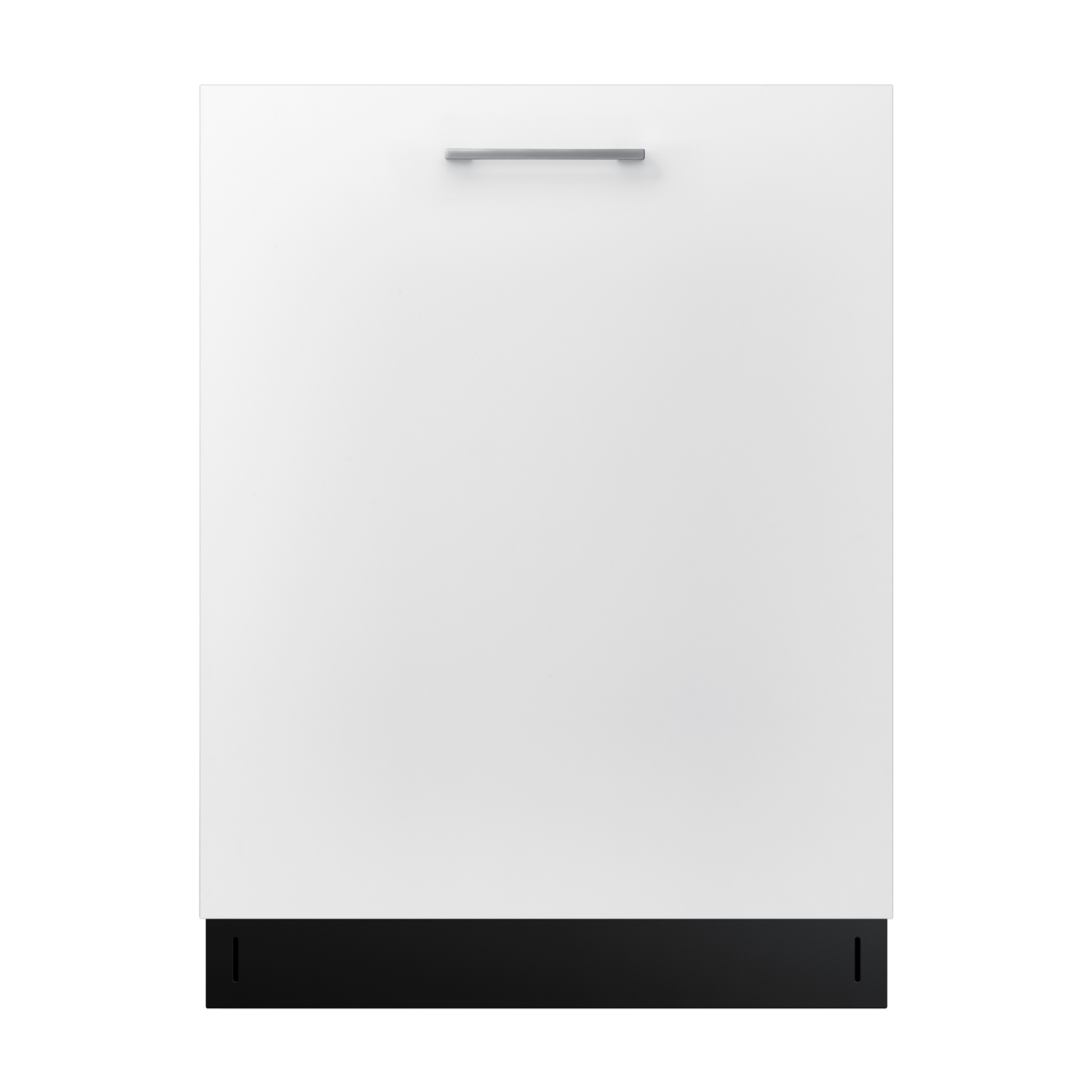 Samsung DW60R7050BB — vue 1 sur 8