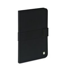 Verbatim 98416 tablet case Folio Black