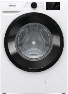 Gorenje WNEI84SDS washing machine Front-load – image 5