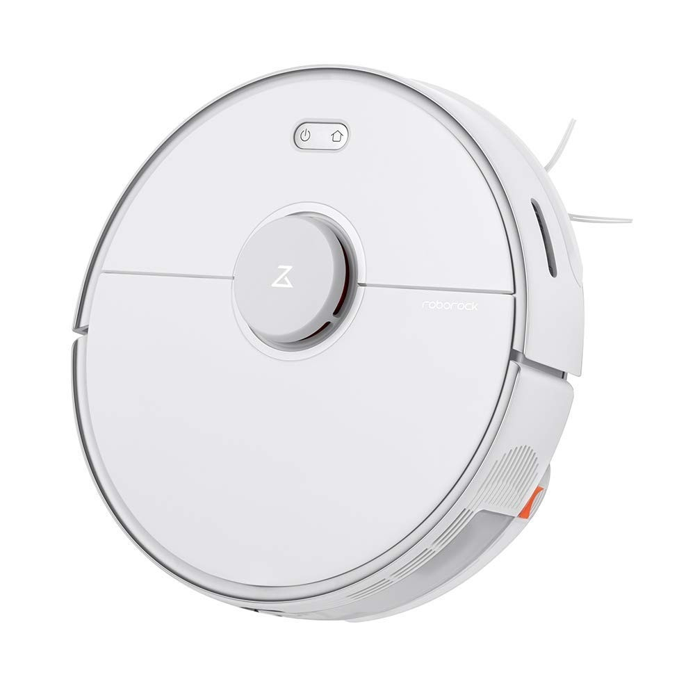 Roborock Roborock S5 Max