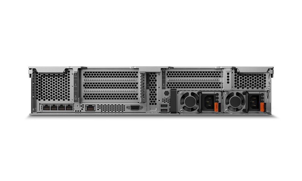 Lenovo P920 Rack – image 7