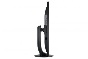 AG Neovo FS-27 computer monitor 68.6 cm (27″) 1920 x 1080 pixels Full HD LCD Black image 5