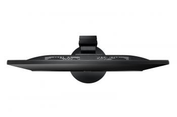 AG Neovo FS-27 computer monitor 68.6 cm (27″) 1920 x 1080 pixels Full HD LCD Black image 8