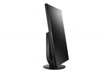 AG Neovo FS-27 computer monitor 68.6 cm (27″) 1920 x 1080 pixels Full HD LCD Black image 6