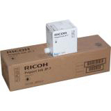 Ricoh 893713 toner cartridge 1 pc(s) Original Black